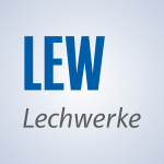 LEW Lechwerke AG